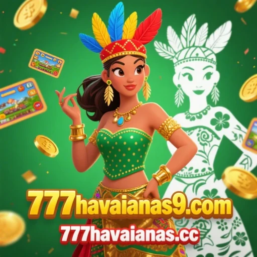 777havaianas.cc